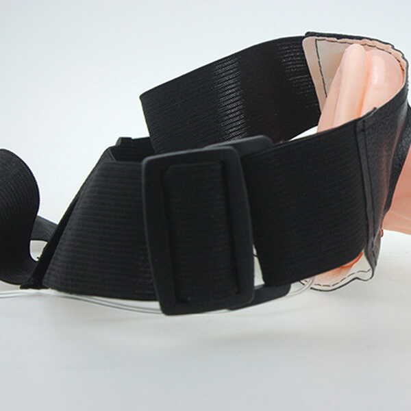 strap-belt-dildo be-004-21