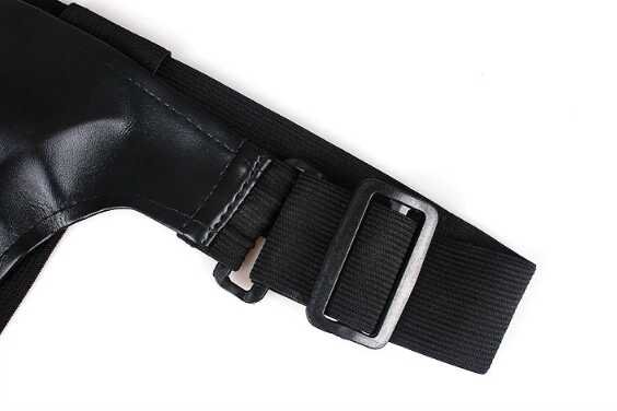 strap-belt-dildo be-006-8