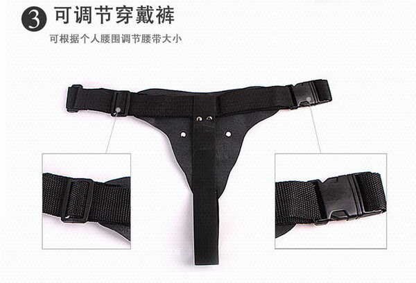strap-belt-dildo be-007-15