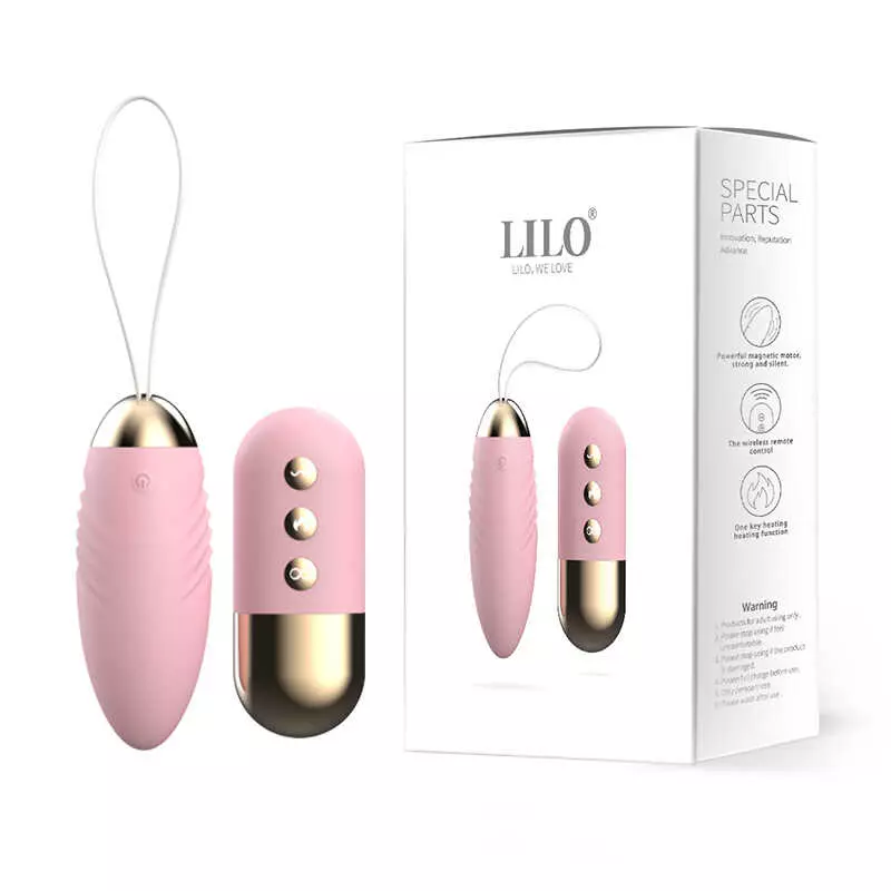 vibrator-vb-018-10