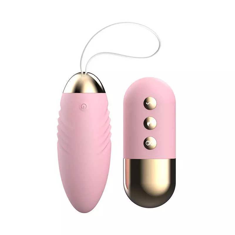 vibrator-vb-018-11