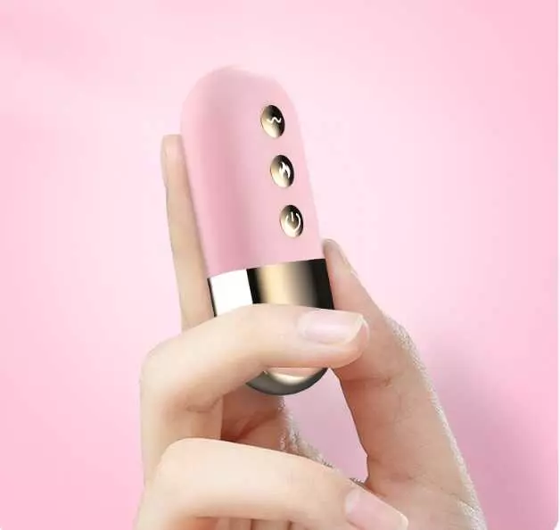 vibrator-vb-018-12