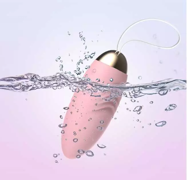 vibrator-vb-018-13