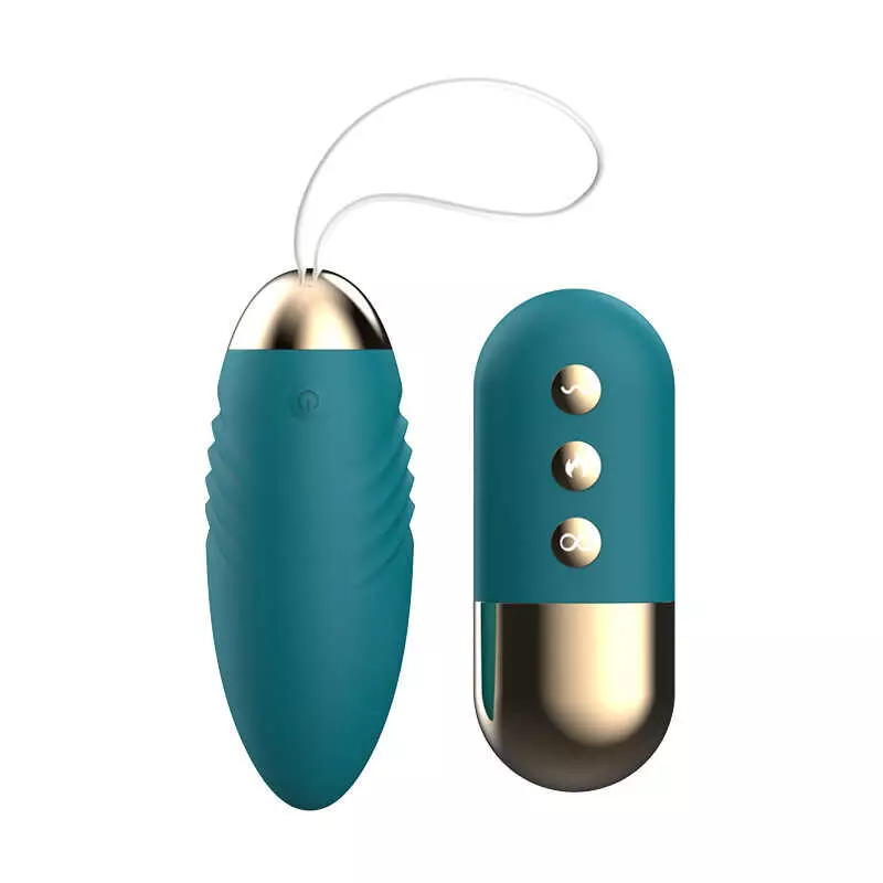 vibrator-vb-018-7