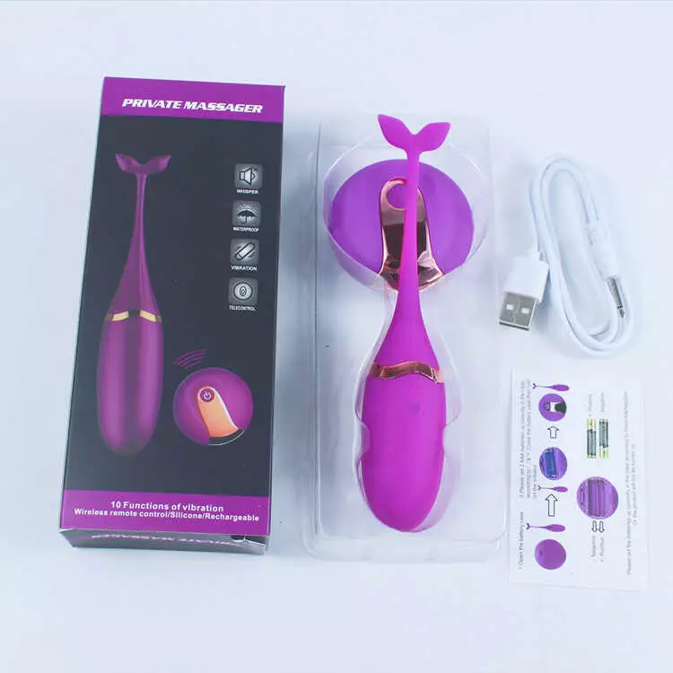 vibrator-vb-025-21