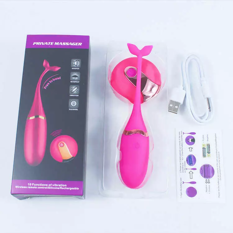 vibrator-vb-025-23